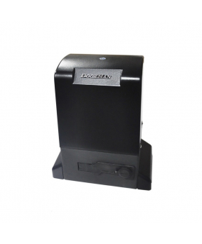 Автоматика для откатных ворот DoorHan Sliding 1300 Автоматика для откатных ворот DoorHan Sliding 1300